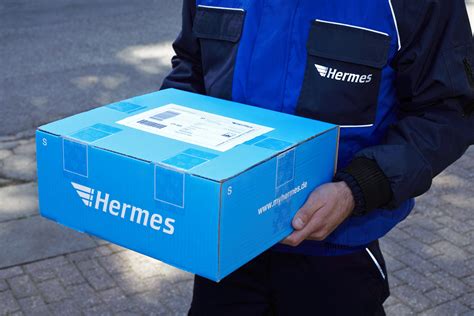 hermes dutch post|Hermes package delivery.